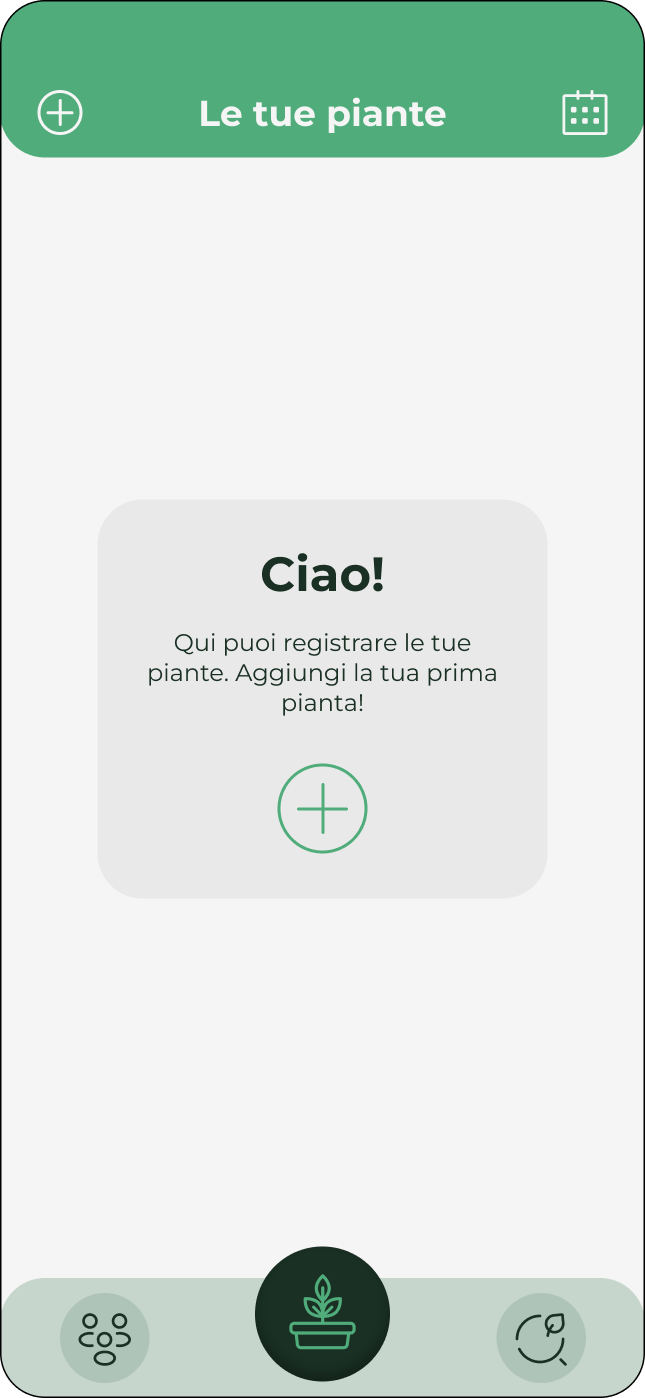 Botanicare Screenshot