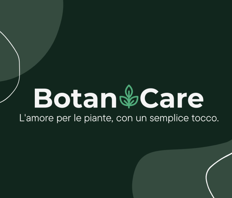 Botanicare