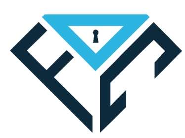 Secure It with Cyber